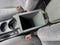2003 Hyundai Santa Fe GLS 2.7L V6