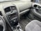 2003 Hyundai Santa Fe GLS 2.7L V6