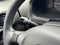 2003 Hyundai Santa Fe GLS 2.7L V6