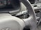 2003 Hyundai Santa Fe GLS 2.7L V6