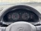 2003 Hyundai Santa Fe GLS 2.7L V6