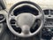 2003 Hyundai Santa Fe GLS 2.7L V6