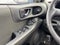 2003 Hyundai Santa Fe GLS 2.7L V6