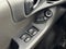 2003 Hyundai Santa Fe GLS 2.7L V6
