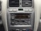 2003 Hyundai Santa Fe GLS 2.7L V6