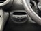 2003 Hyundai Santa Fe GLS 2.7L V6