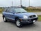 2003 Hyundai Santa Fe GLS 2.7L V6