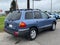 2003 Hyundai Santa Fe GLS 2.7L V6