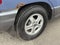 2003 Hyundai Santa Fe GLS 2.7L V6