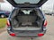 2003 Hyundai Santa Fe GLS 2.7L V6