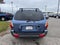 2003 Hyundai Santa Fe GLS 2.7L V6