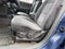 2003 Hyundai Santa Fe GLS 2.7L V6