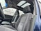 2003 Hyundai Santa Fe GLS 2.7L V6