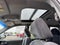 2003 Hyundai Santa Fe GLS 2.7L V6