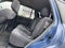 2003 Hyundai Santa Fe GLS 2.7L V6