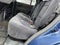2003 Hyundai Santa Fe GLS 2.7L V6