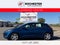 2016 Hyundai Elantra GT Base
