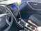 2016 Hyundai Elantra GT Base