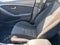 2016 Hyundai Elantra GT Base
