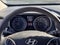 2016 Hyundai Elantra GT Base