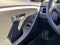2016 Hyundai Elantra GT Base
