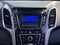 2016 Hyundai Elantra GT Base