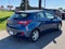 2016 Hyundai Elantra GT Base