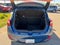 2016 Hyundai Elantra GT Base