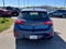 2016 Hyundai Elantra GT Base