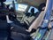 2016 Hyundai Elantra GT Base