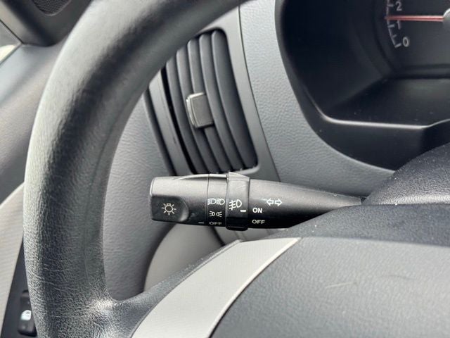 2007 Hyundai Elantra SE