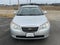 2007 Hyundai Elantra SE
