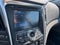 2015 Hyundai Sonata Hybrid Limited