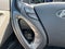 2015 Hyundai Sonata Hybrid Limited