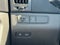 2015 Hyundai Sonata Hybrid Limited