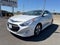2015 Hyundai Sonata Hybrid Limited