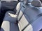 2015 Hyundai Sonata Hybrid Limited