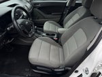 2015 Kia Forte5 EX
