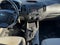 2015 Kia Forte5 EX