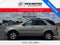 2007 Kia Sorento LX