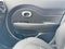 2014 Kia Soul Plus