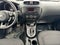 2014 Kia Soul Plus