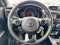 2014 Kia Soul Plus