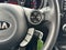 2014 Kia Soul Plus