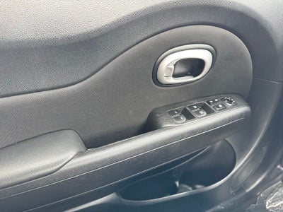 2014 Kia Soul Plus