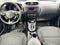 2014 Kia Soul Plus