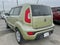 2012 Kia Soul Base