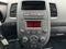 2012 Kia Soul Base