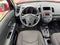 2013 Kia Soul Base