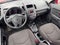 2013 Kia Soul Base